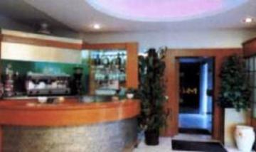Hotel Manzoni เปรูจา ภายนอก รูปภาพ