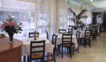 Hotel Manzoni เปรูจา ภายนอก รูปภาพ