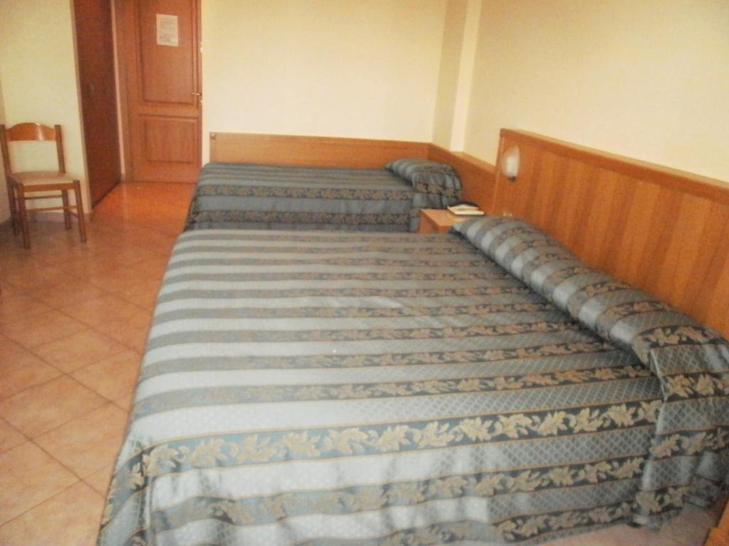 Hotel Manzoni เปรูจา ห้อง รูปภาพ